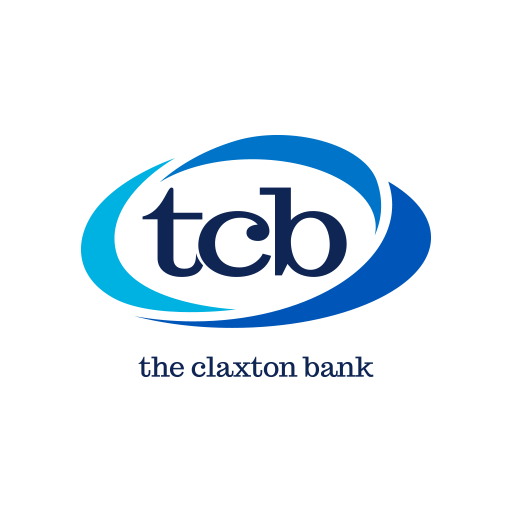 The Claxton Bank