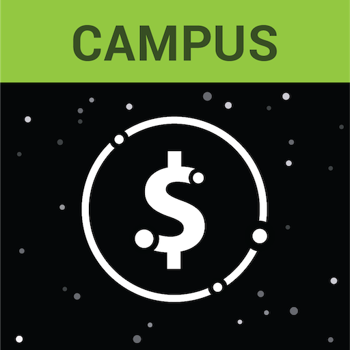 Campus Mobile Payments