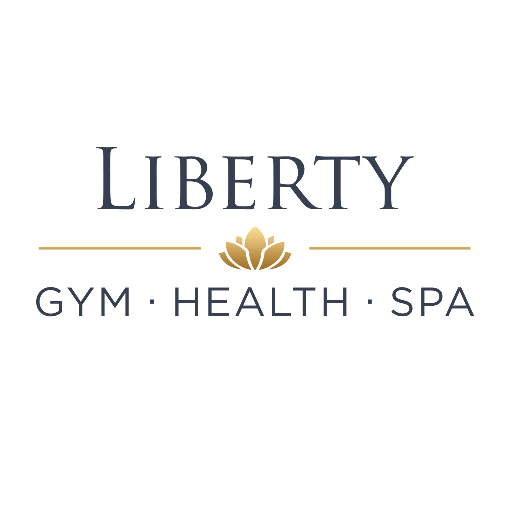 Liberty Fitness