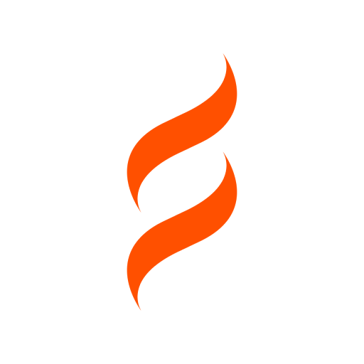 Shiloh Church Global APP
