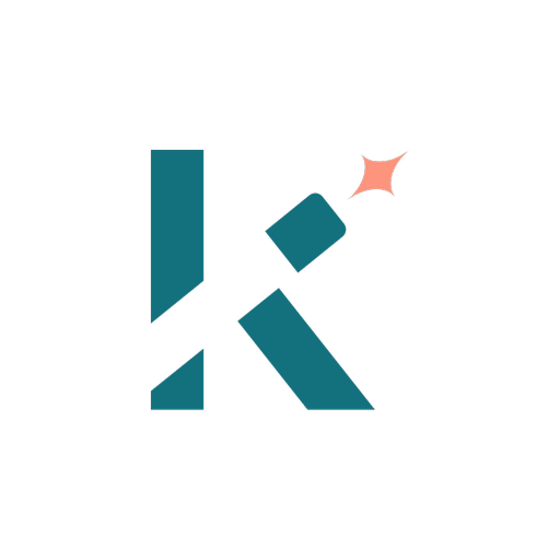 Keepers - Jobs for Cleaners