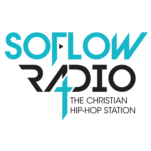 SOFLOW RADIO