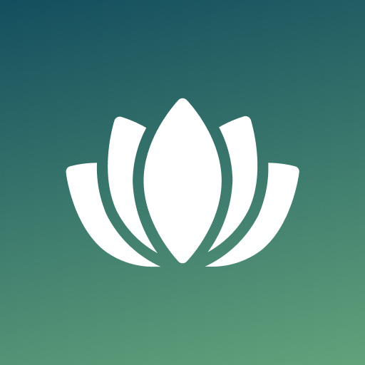 MentalFuture: CBT Hypnotherapy