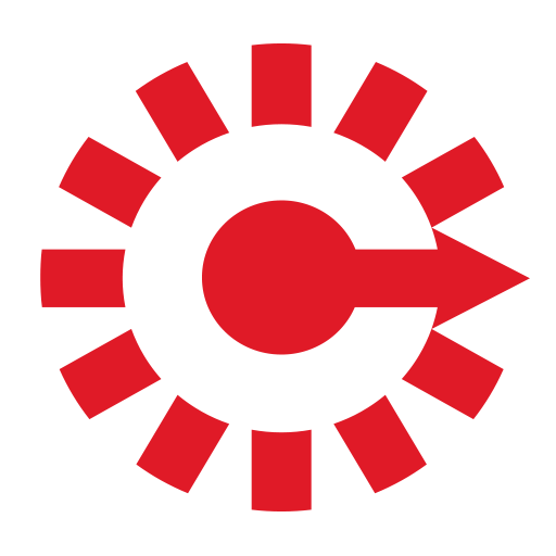 CNB Mobile Online Banking