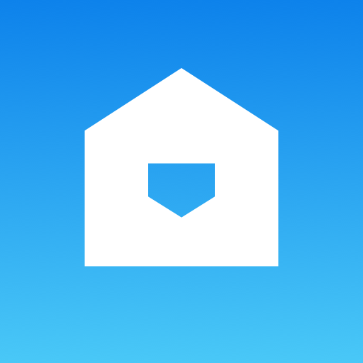 Super (hellosuper.com)