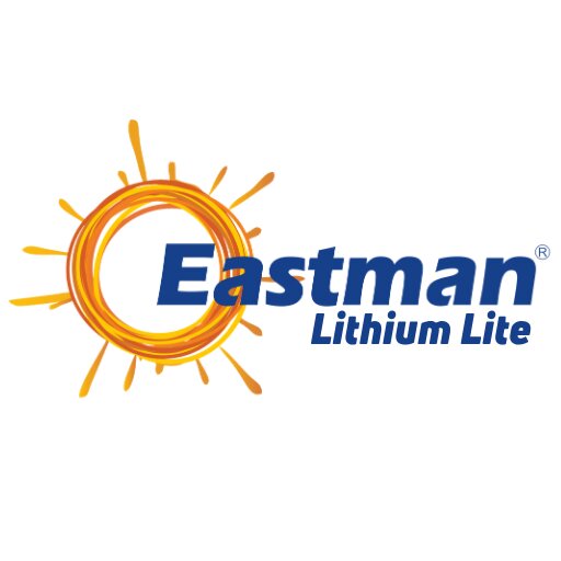 Eastman Lithium Lite
