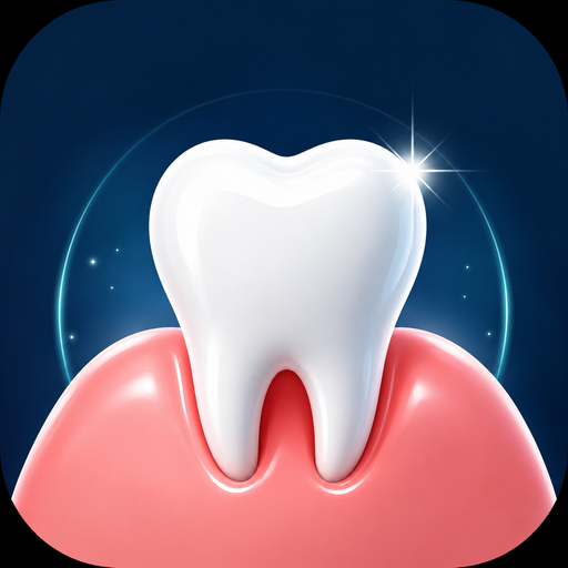 Dental AI
