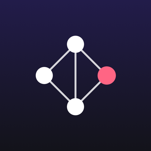 AI School: Listen & Learn AI