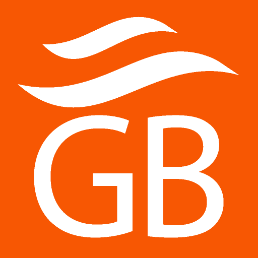 Guadalupe Bank
