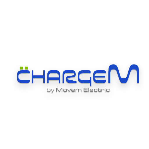 ChargeM