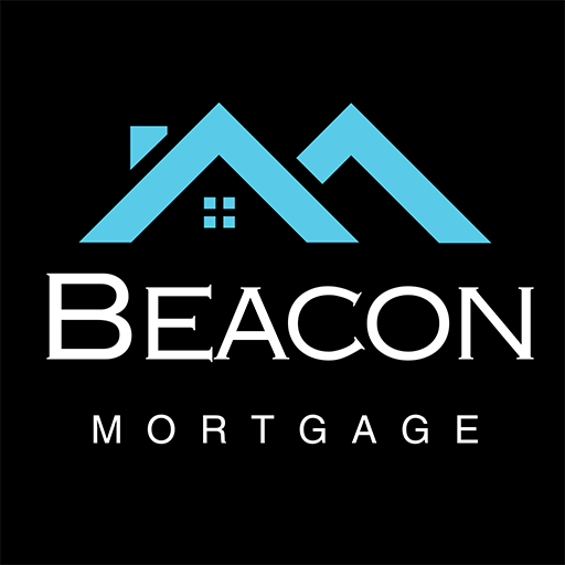 Beacon Mortgage