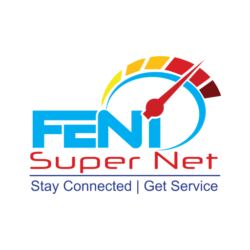 Feni Super Net