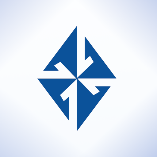 First Choice CU MemberNet