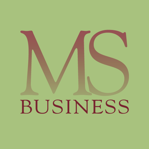 Monson Savings Mobile Business