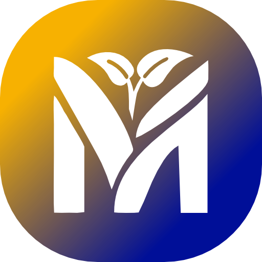 Moremonee Online Banking