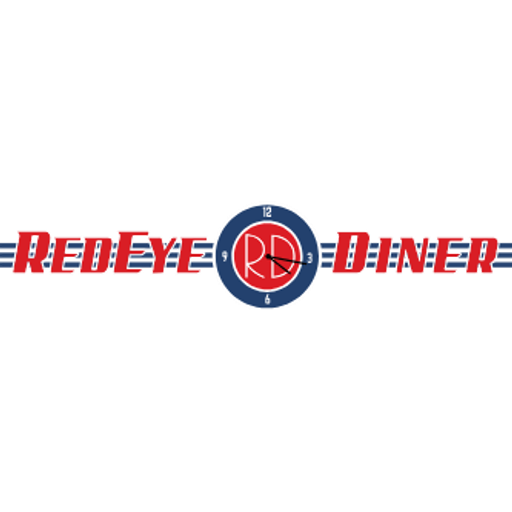 RedEye Diner