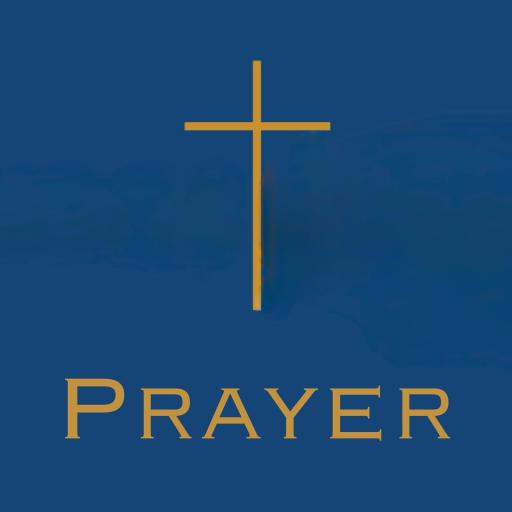 Cross Pointe Prayer