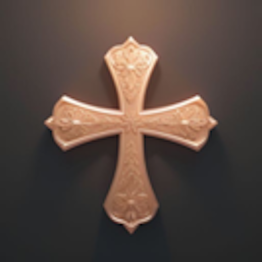 Jesus & Cross Wallpapers HD