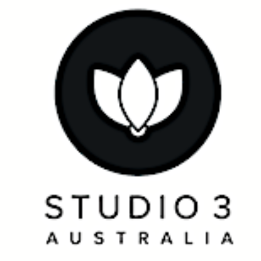 Studio 3 Australia