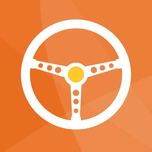 On-demand your way for drivers