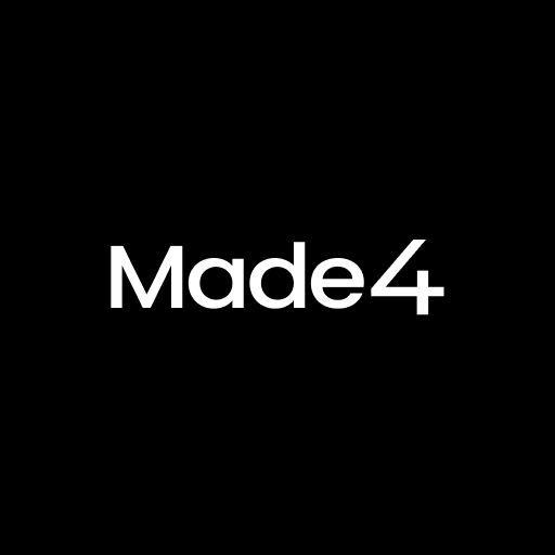 Made4 - Fitness & Running