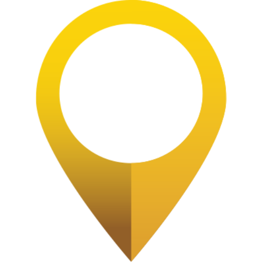 Club Elite Travel