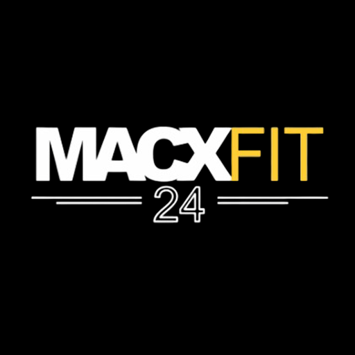 MacxFit