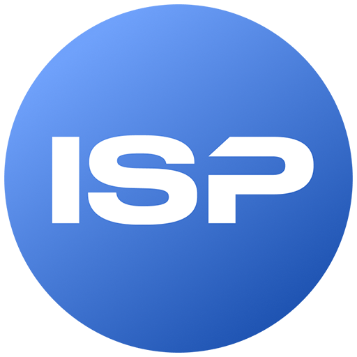 MyISP