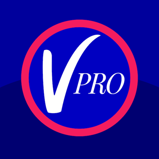 John Hancock Vitality Pro