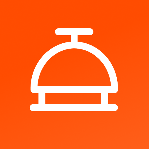Events Manager by Toast