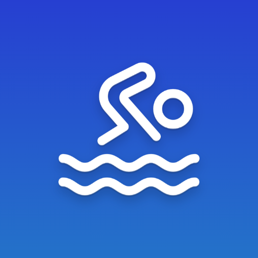 SwimCoach AI: Swim Workouts
