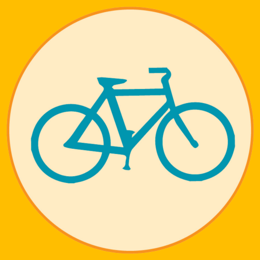 Bike Tire Pressure Calculator