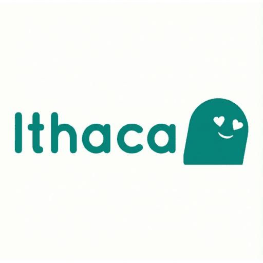 Ithaca: AI Travel Agents