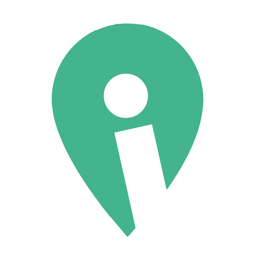 Itrack