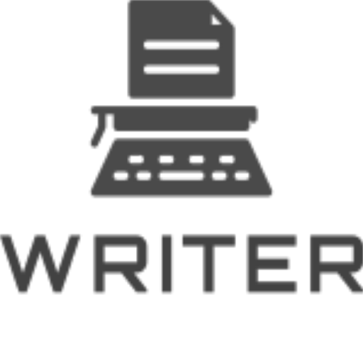 Writer PRO