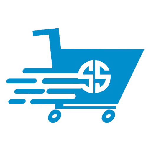 SS Store