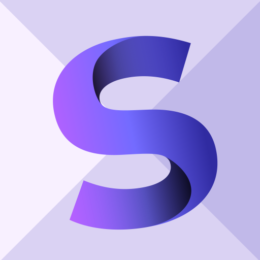 SmartLinx HT