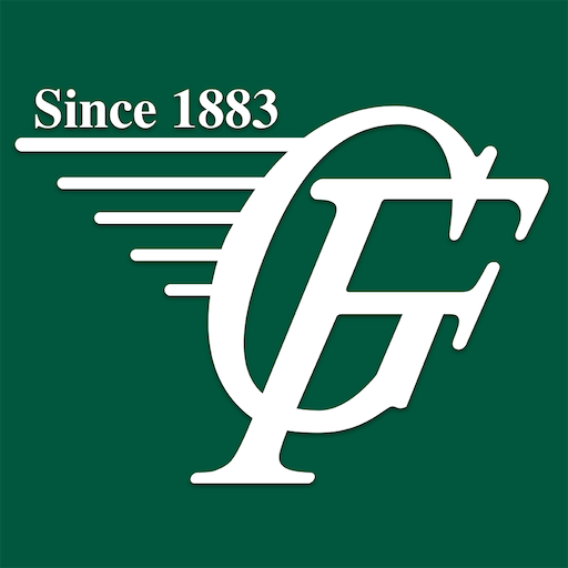 Greenville Federal