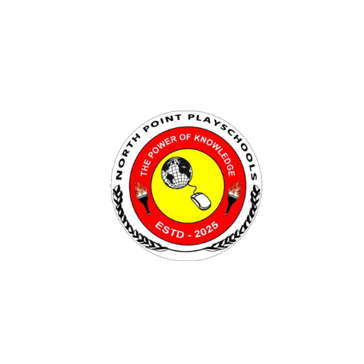 NORTH POINT PLAY SCHOOL MB
