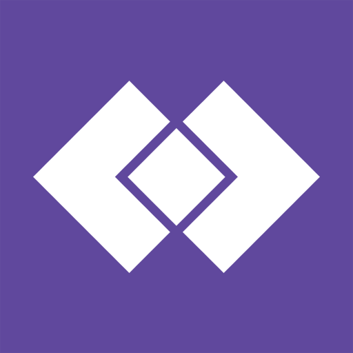 HealthPartners Accounts