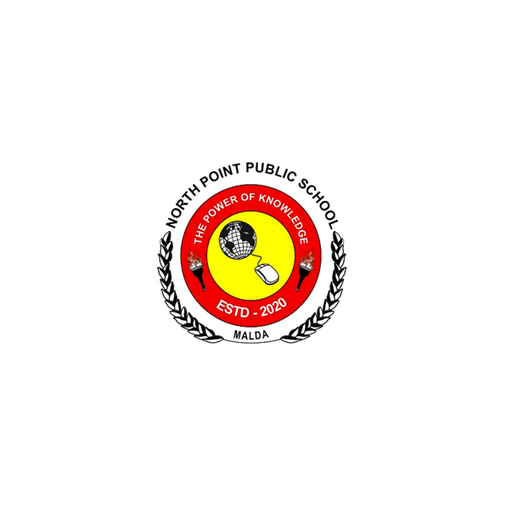 North Point Play School Pakua