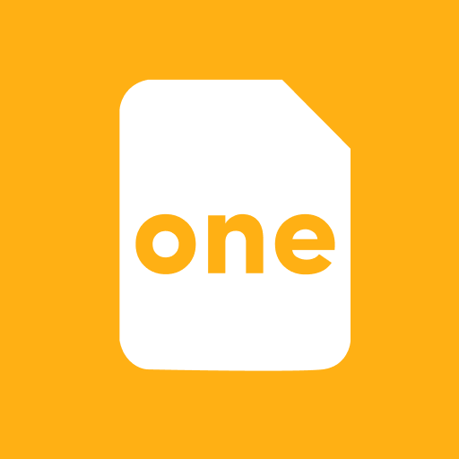 Onesim: eSIM for Travel