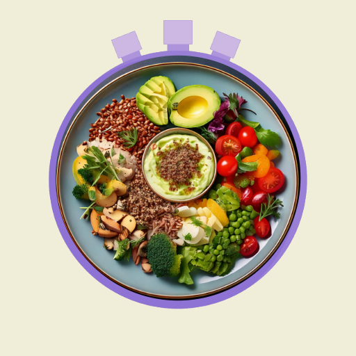 Weight Loss Diet Plan