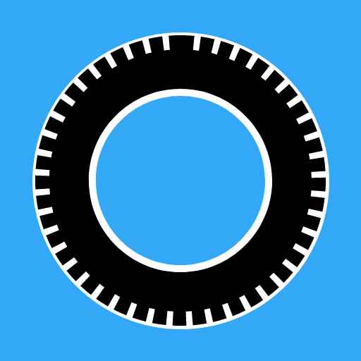 Tire Size Calculations Tool