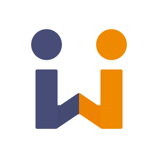 wwworker