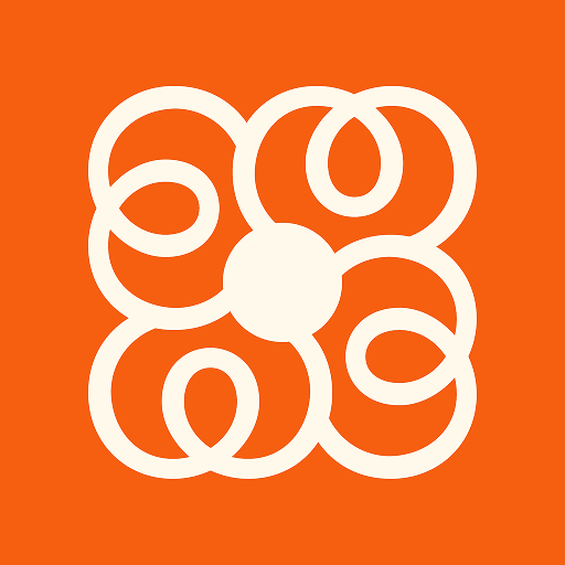 YOMU - Your Online Museum