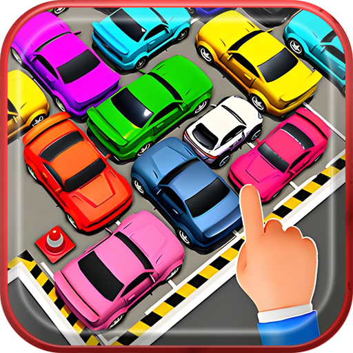 Parking Mania