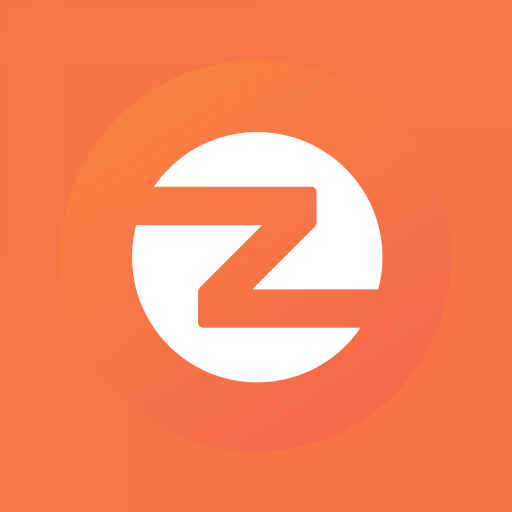 Zapmoto Driver