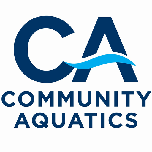 Community Aquatics