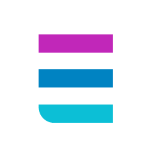 Elevate Fitness Syracuse